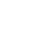 Courtside Vision 場視運動